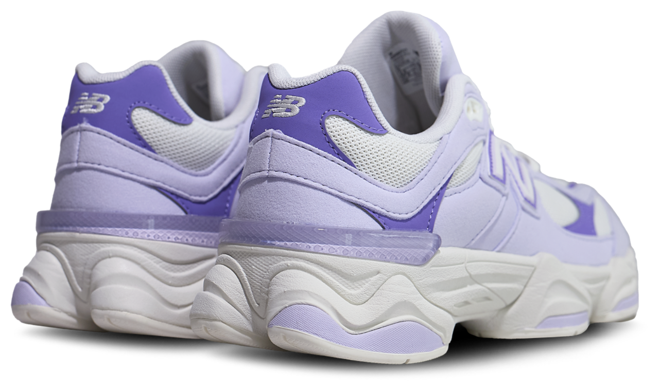 New Balance 9060 - Girls' Grade School | Foot Locker
