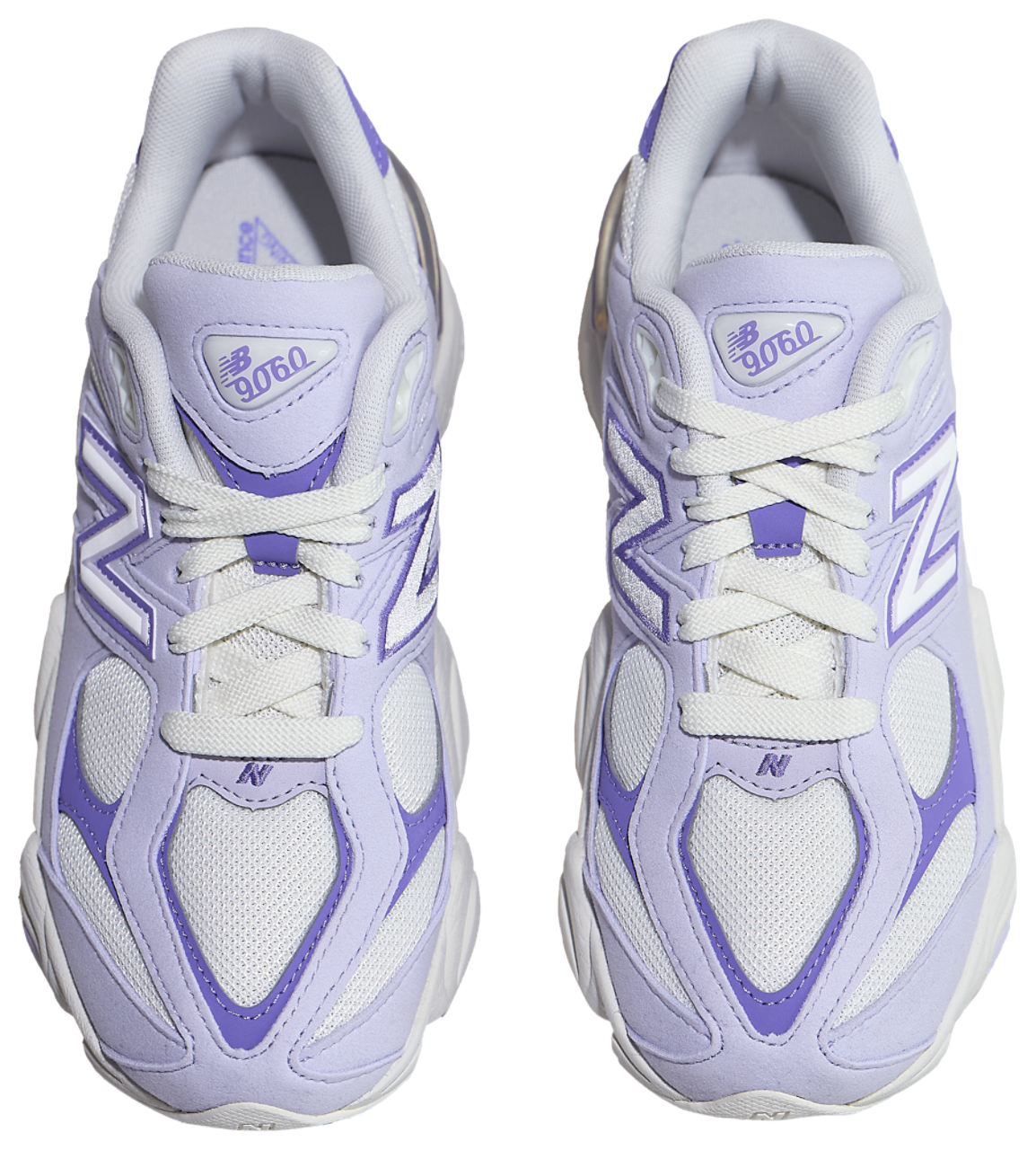 New Balance 9060 - Girls' Grade School | Champs Sports