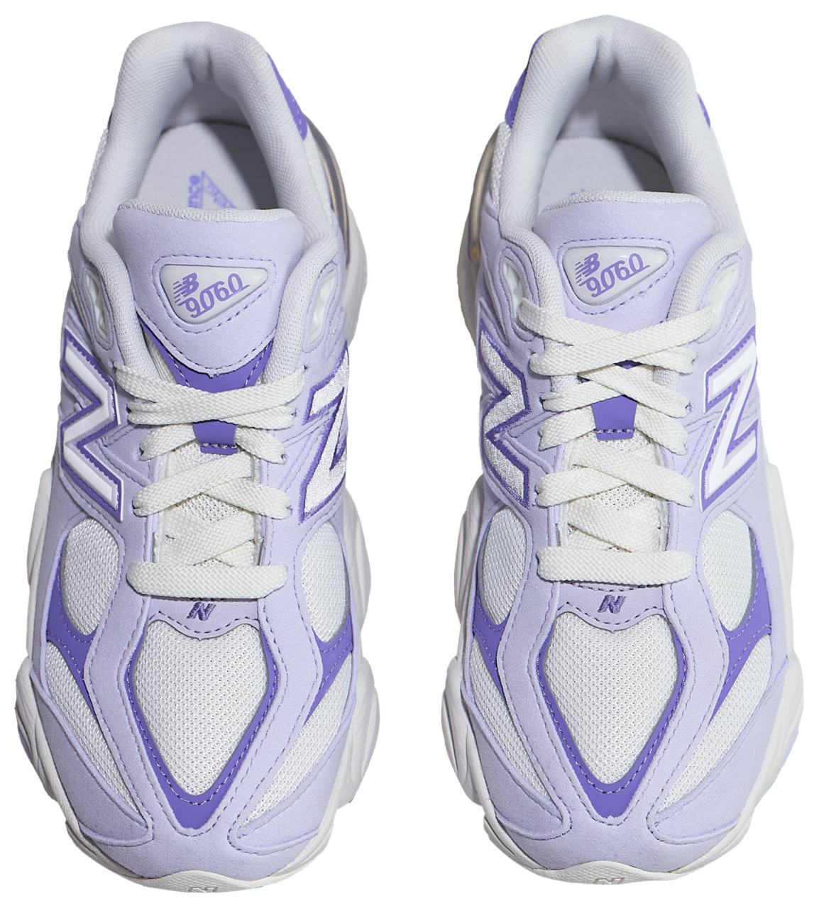 New Balance 9060 - Girls' Grade School | Foot Locker