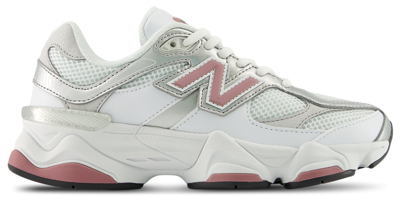 New Balance 9060 Image 1 of 5. Tap to open photo gallery.