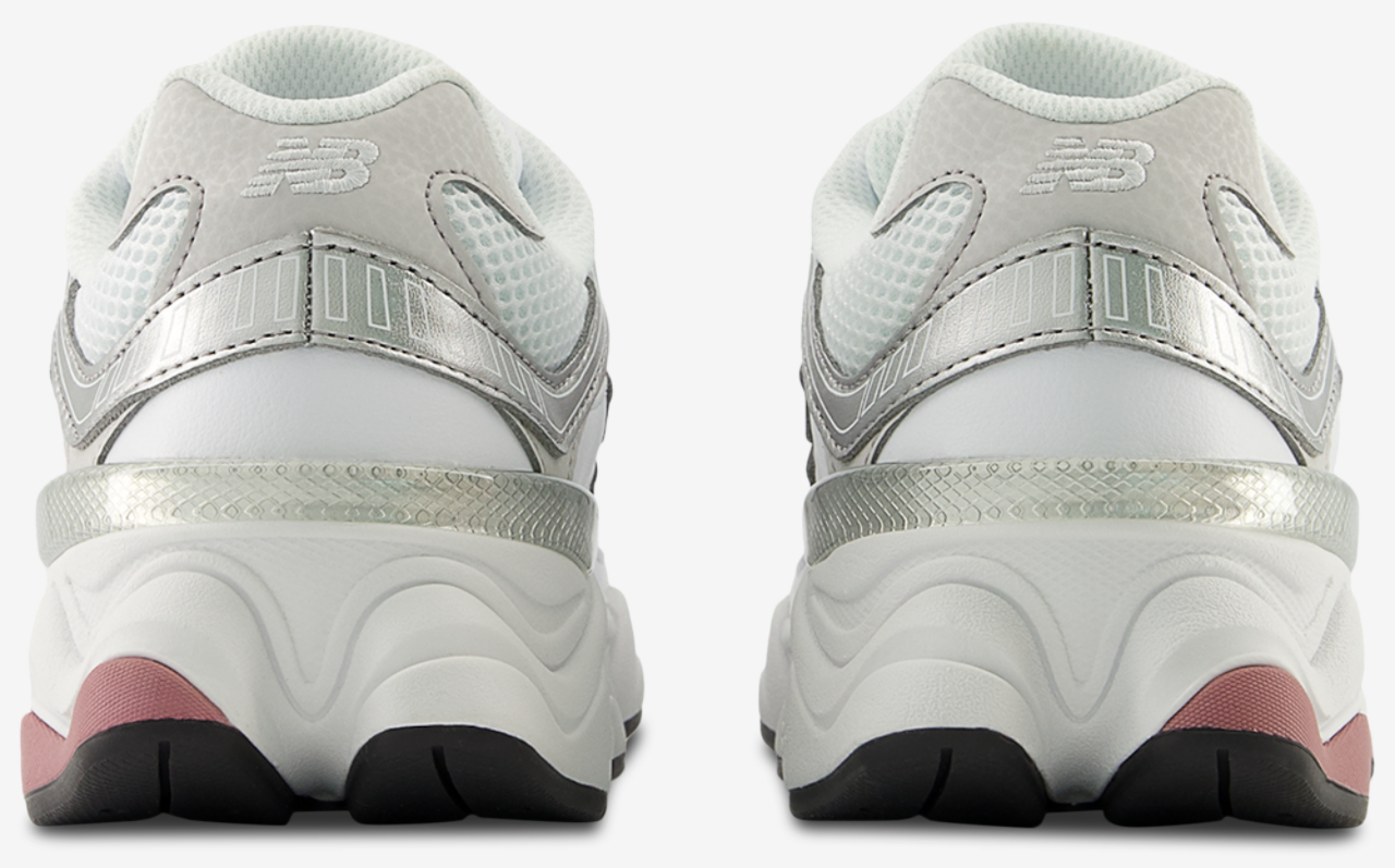 New Balance 9060 Image 3 of 5. Tap to open photo gallery.