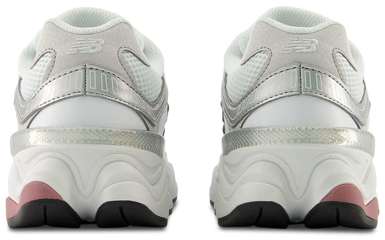 New Balance 9060 Image 3 of 5. Tap to open photo gallery.