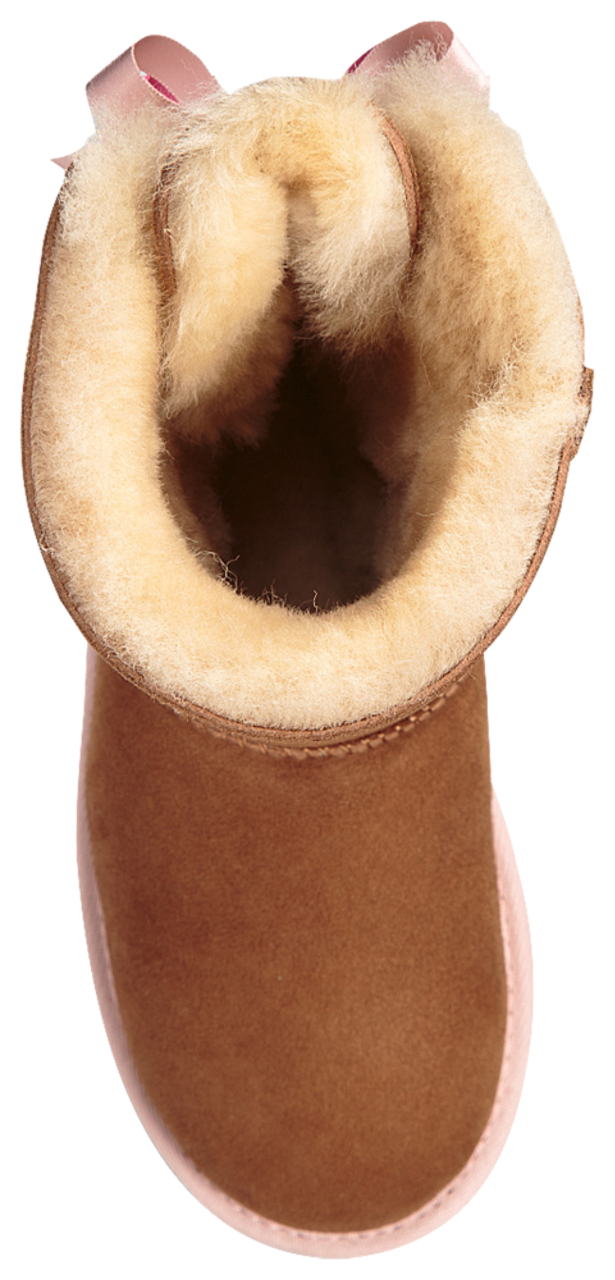 UGG Bailey Bow II Image 4 of 5. Tap to open photo gallery.