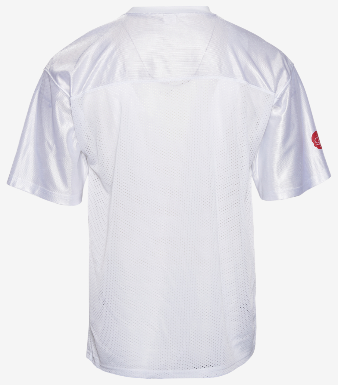 Grady Baby Co AEE Jersey T-Shirt Image 2 of 3. Tap to open photo gallery.