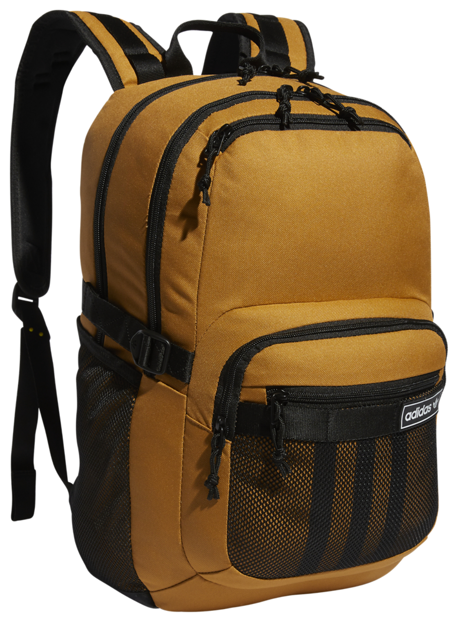 adidas Originals Energy Backpack Image 1 of 5. Tap to open photo gallery.