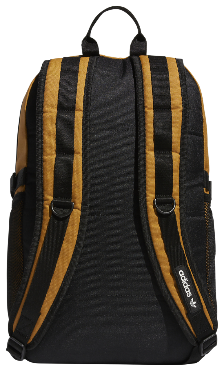 adidas Originals Energy Backpack Image 2 of 5. Tap to open photo gallery.