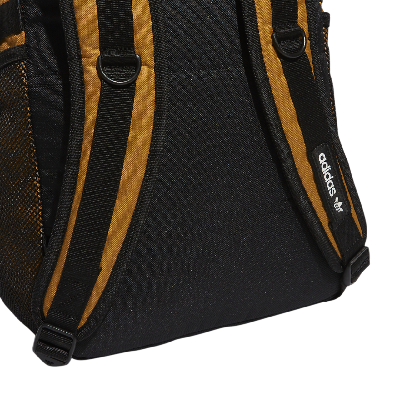 adidas Originals Energy Backpack Image 5 of 5. Tap to open photo gallery.