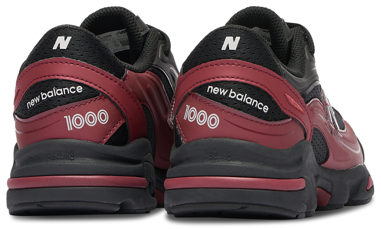 New Balance 1000 - Boys' Grade School | Champs Sports
