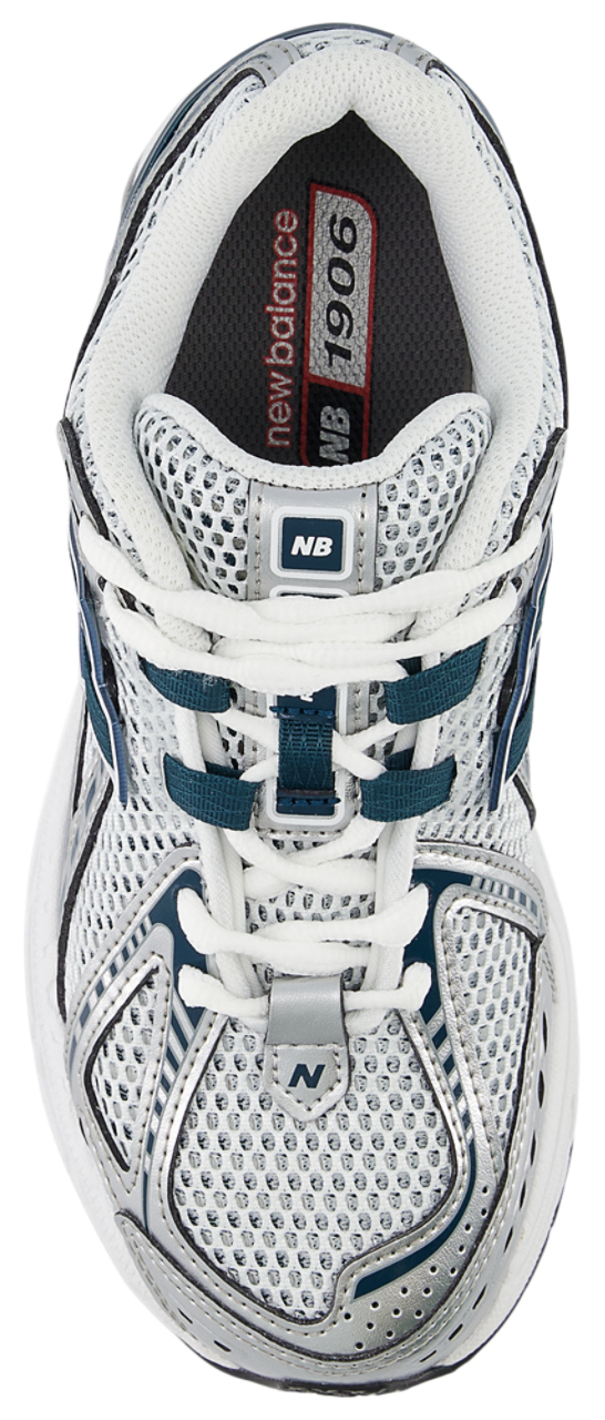 New Balance 1906 | Foot Locker