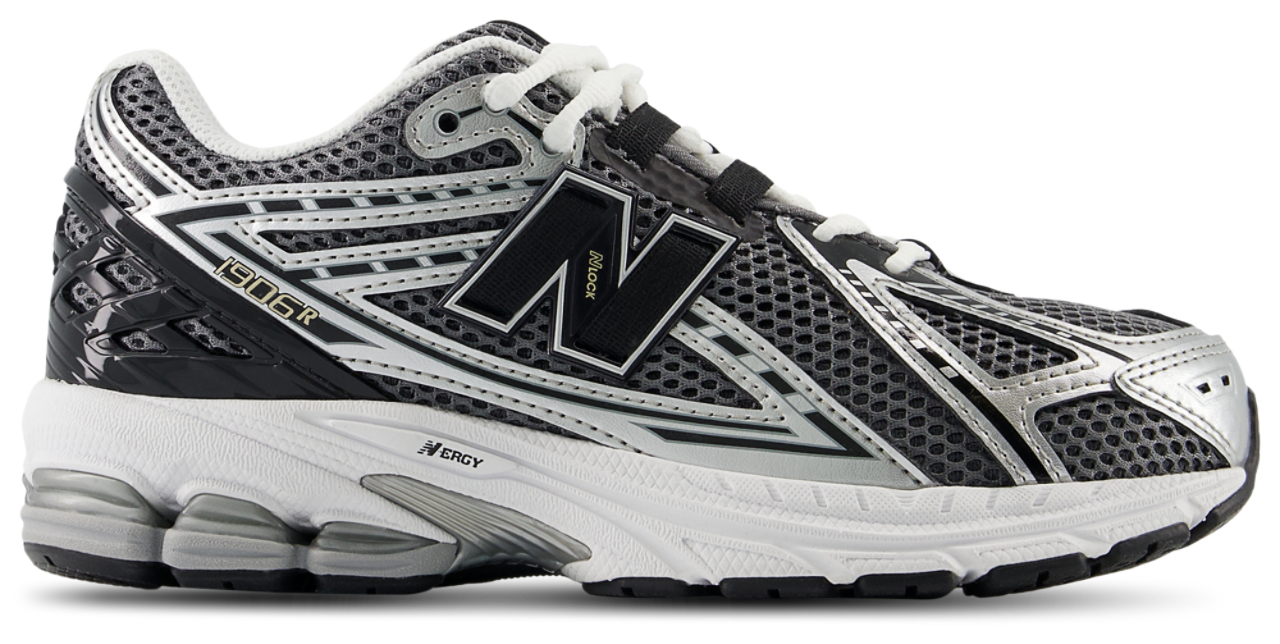 New Balance 1906 Foot Locker - Main Image