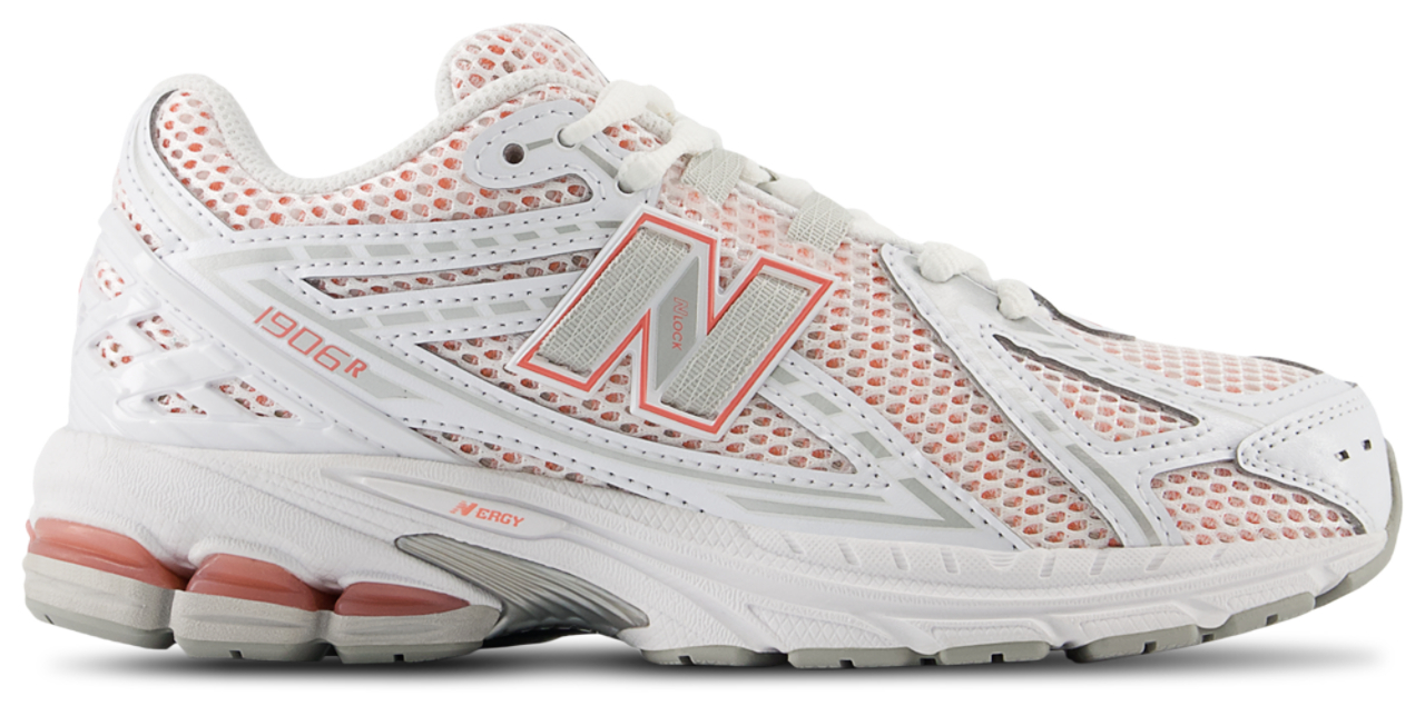 New Balance 1906 Image 1 of 4. Tap to open photo gallery.