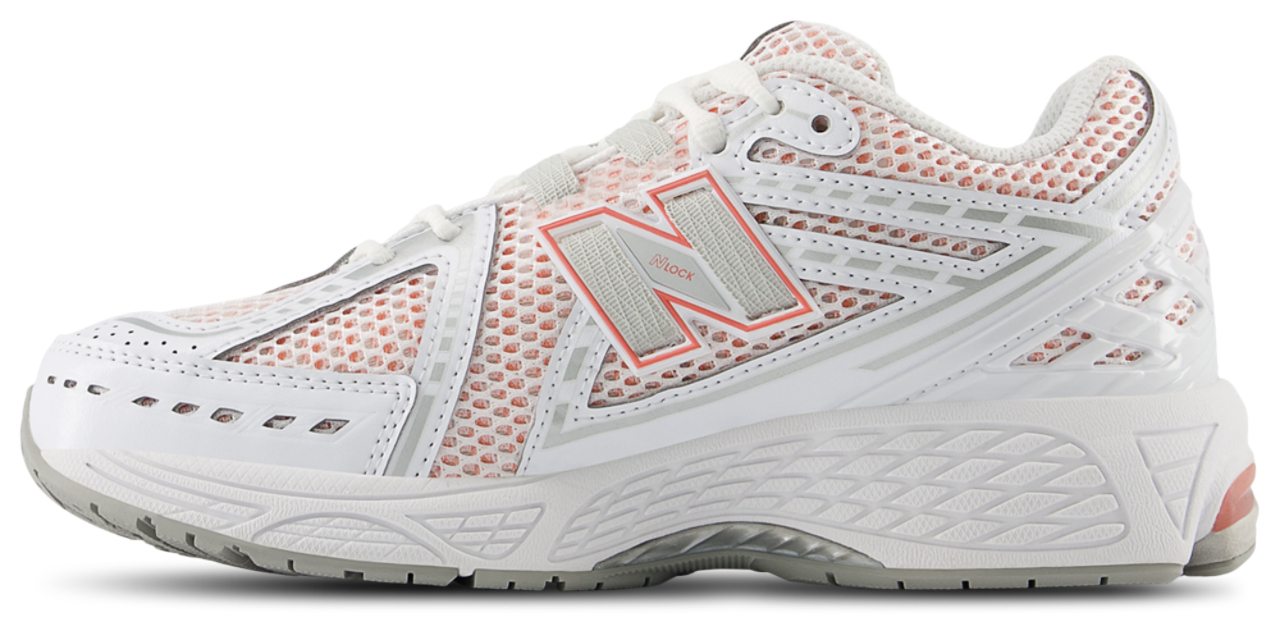 New Balance 1906 Image 2 of 4. Tap to open photo gallery.