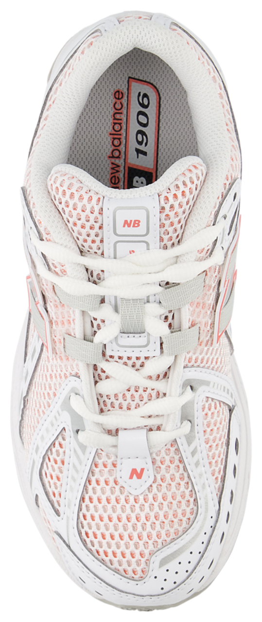 New Balance 1906 Image 3 of 4. Tap to open photo gallery.