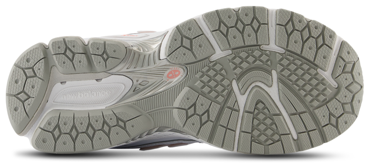 New Balance 1906 Image 4 of 4. Tap to open photo gallery.