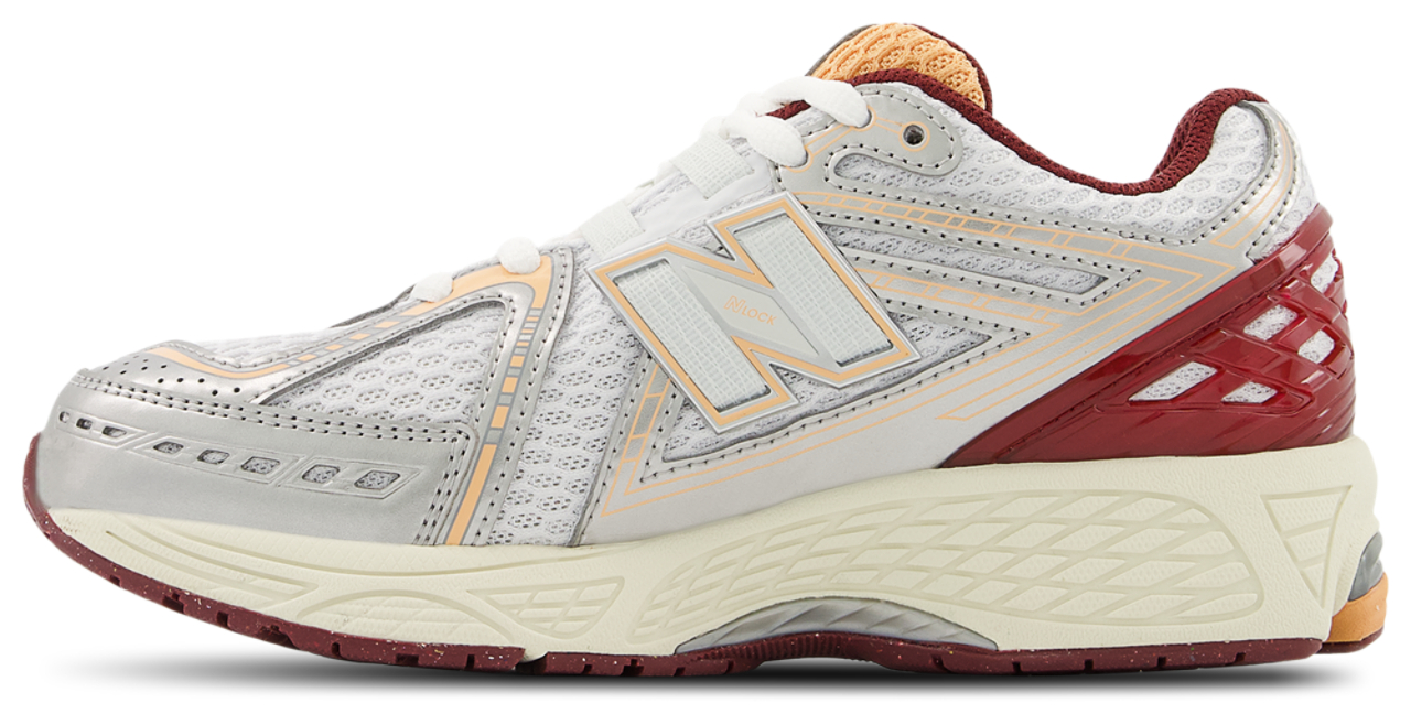 New Balance 1906 Image 2 of 5. Tap to open photo gallery.