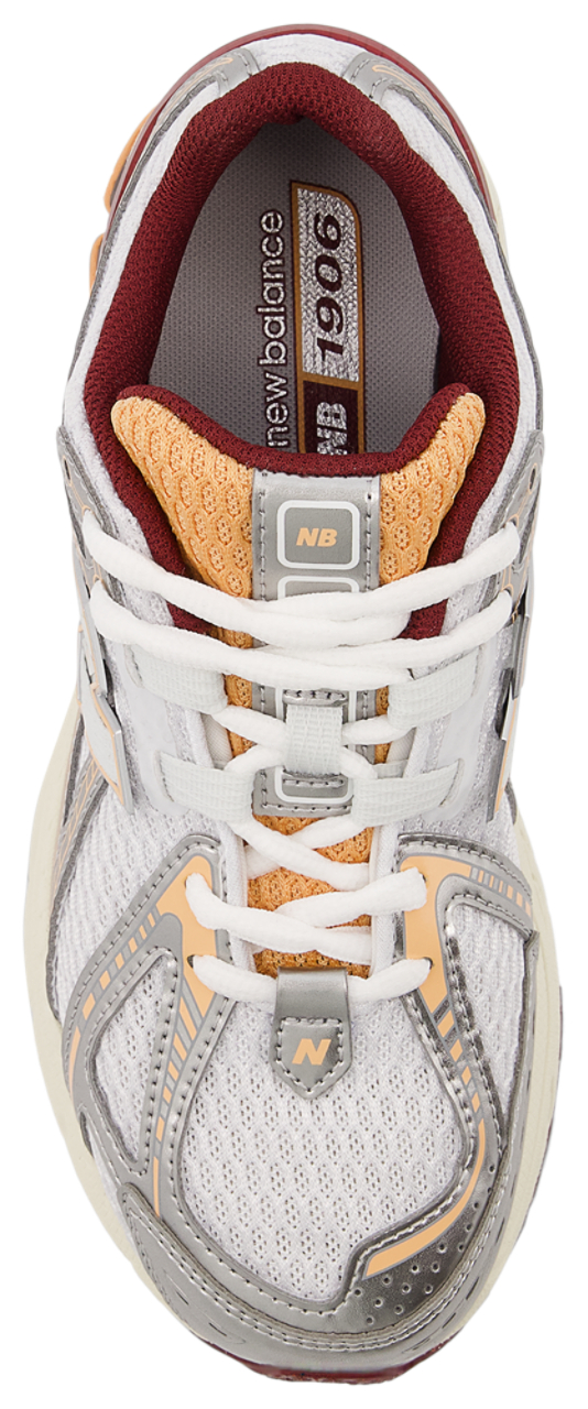 New Balance 1906 Image 4 of 5. Tap to open photo gallery.