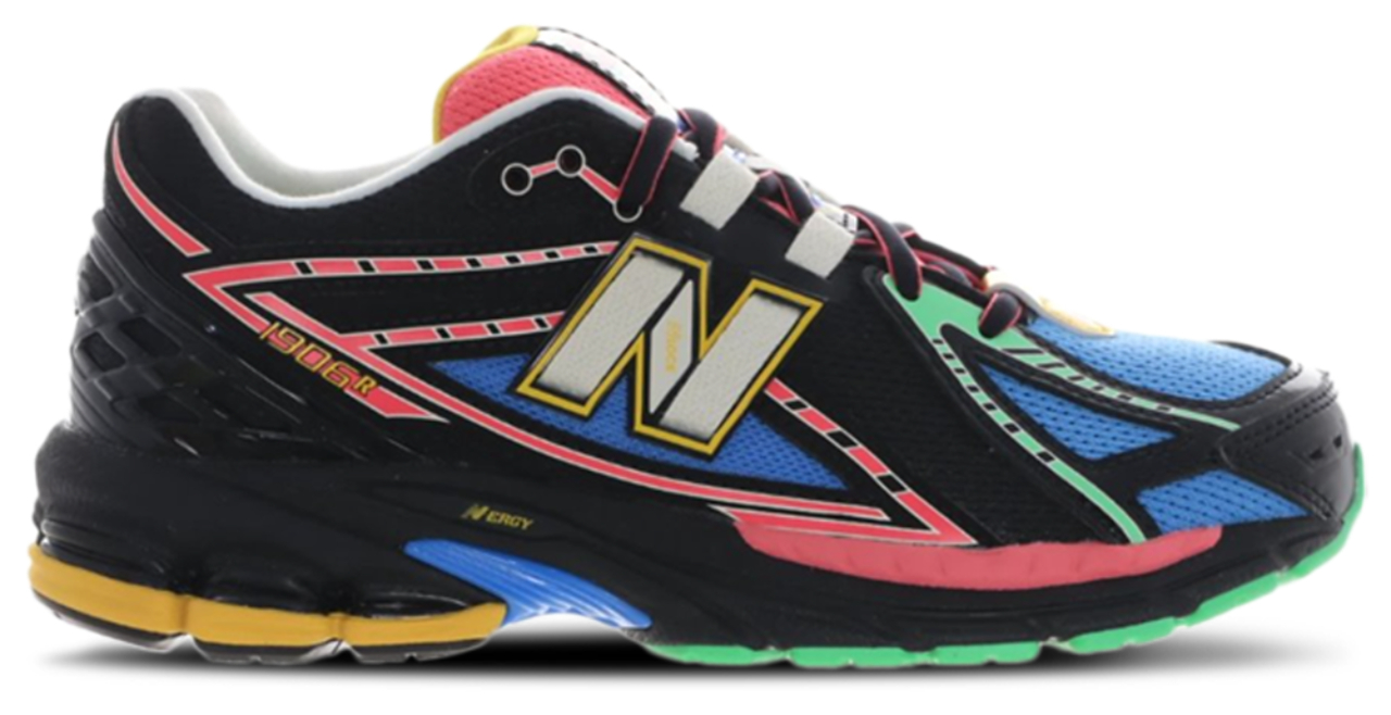 New Balance 1906 | Champs Sports