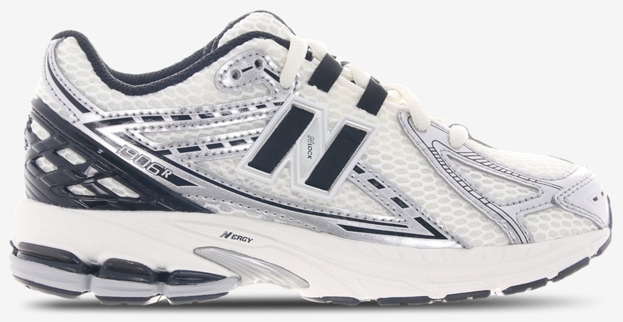 New Balance 1906 Image 1 of 3. Tap to open photo gallery.