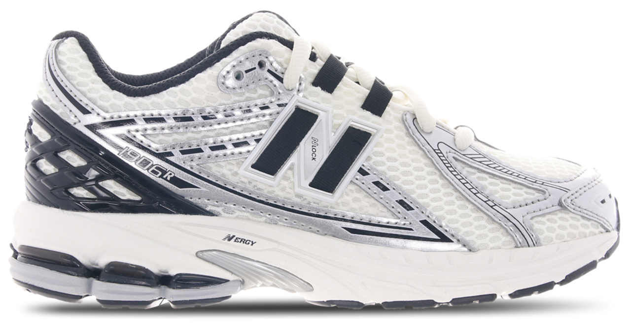 New Balance 1906 Image 1 of 3. Tap to open photo gallery.