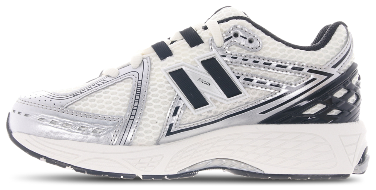 New Balance 1906 | Kids Foot Locker