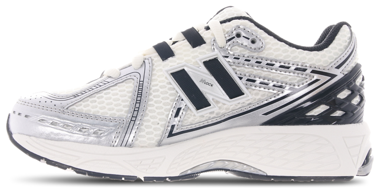 New Balance 1906 Image 2 of 3. Tap to open photo gallery.