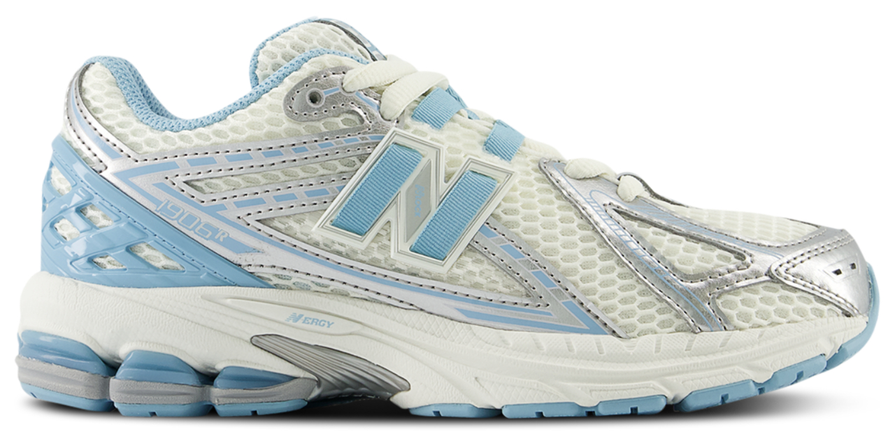 New Balance 1906 | Foot Locker