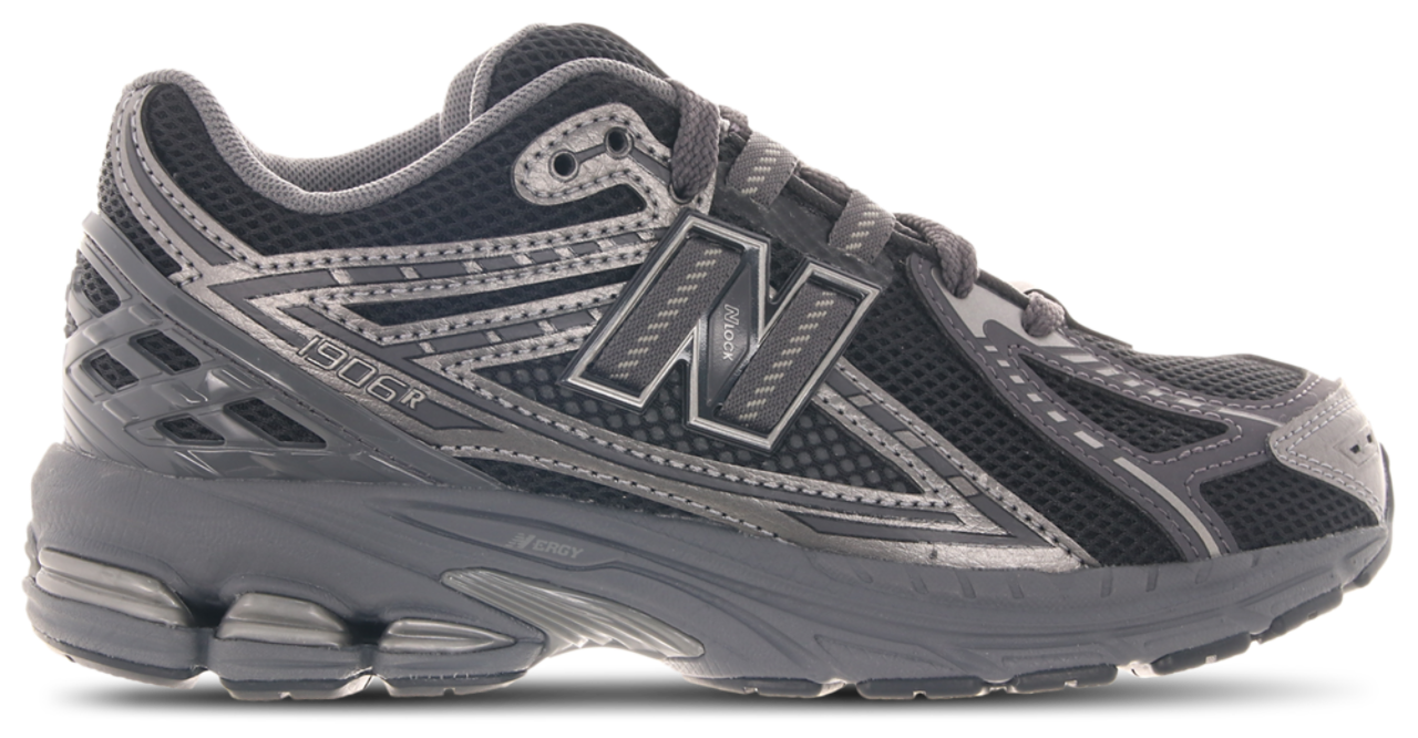 New Balance 1906 Image 1 of 4. Tap to open photo gallery.