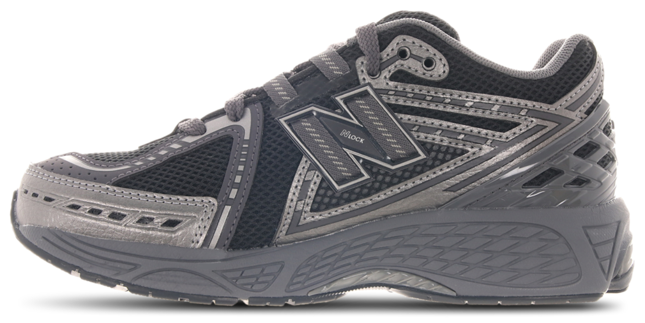 New Balance 1906 - Girls' Grade School | Foot Locker