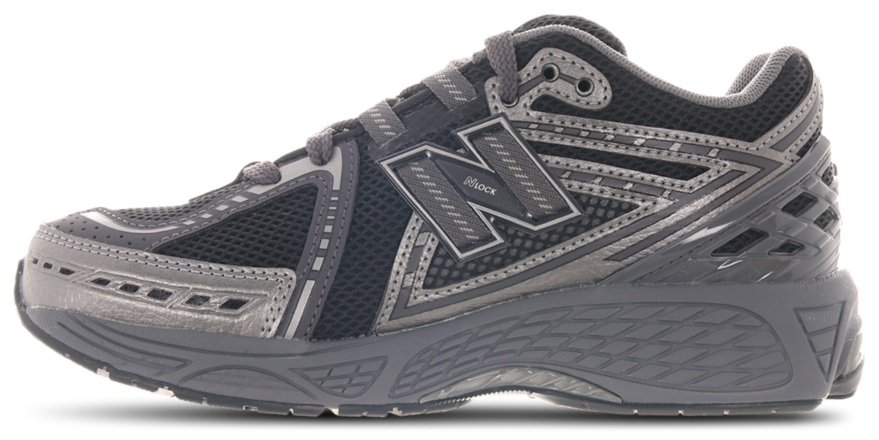 New Balance 1906 Image 2 of 4. Tap to open photo gallery.
