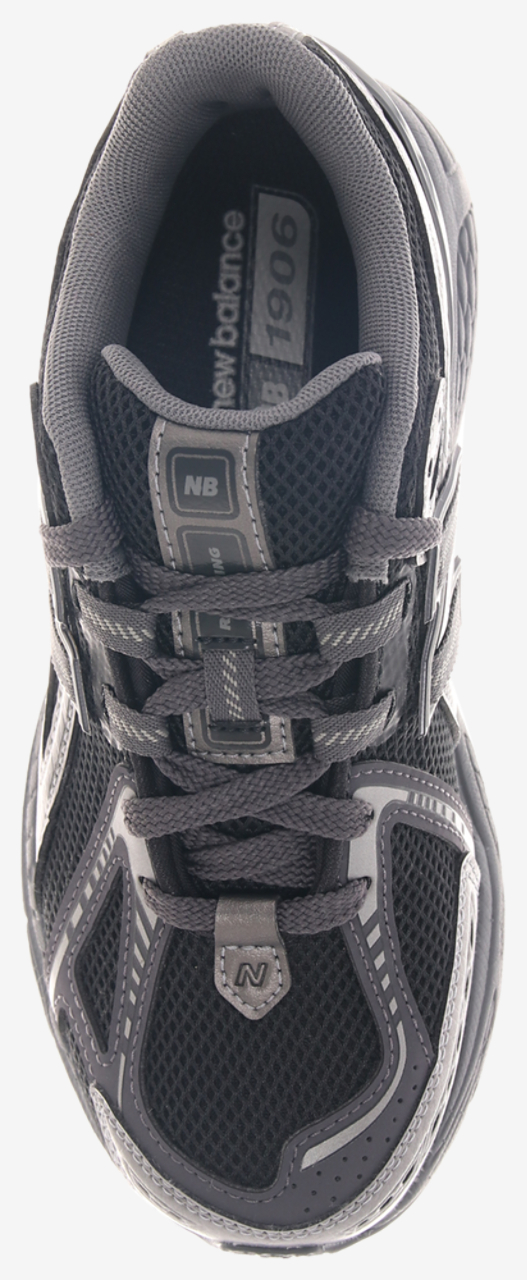 New Balance 1906 Image 3 of 4. Tap to open photo gallery.