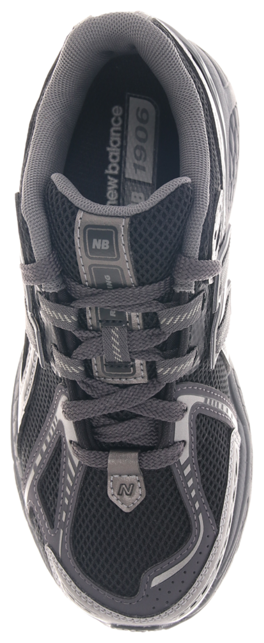 New Balance 1906 Image 3 of 4. Tap to open photo gallery.