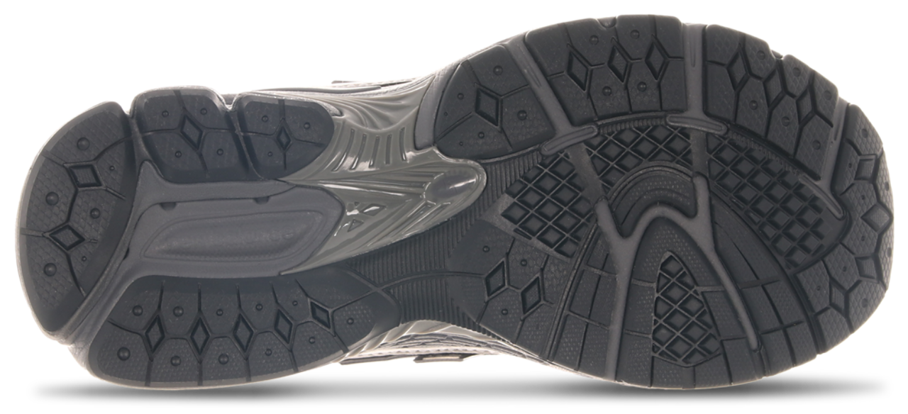 New Balance 1906 Image 4 of 4. Tap to open photo gallery.