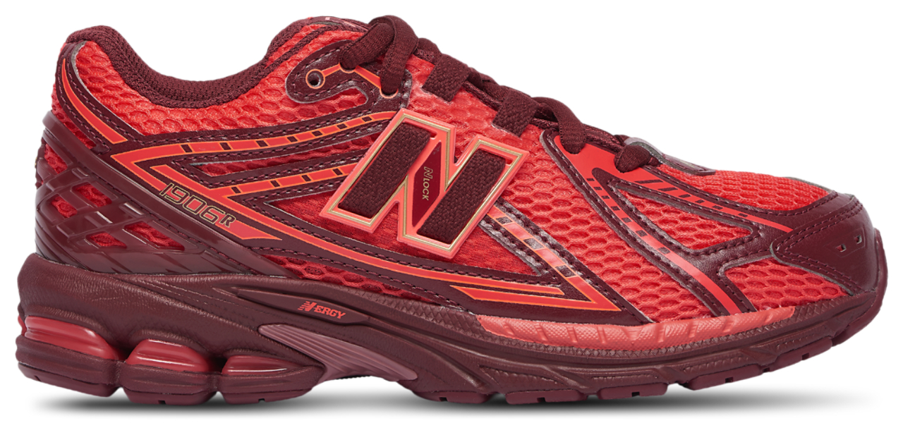 New Balance 1906 Image 1 of 5. Tap to open photo gallery.