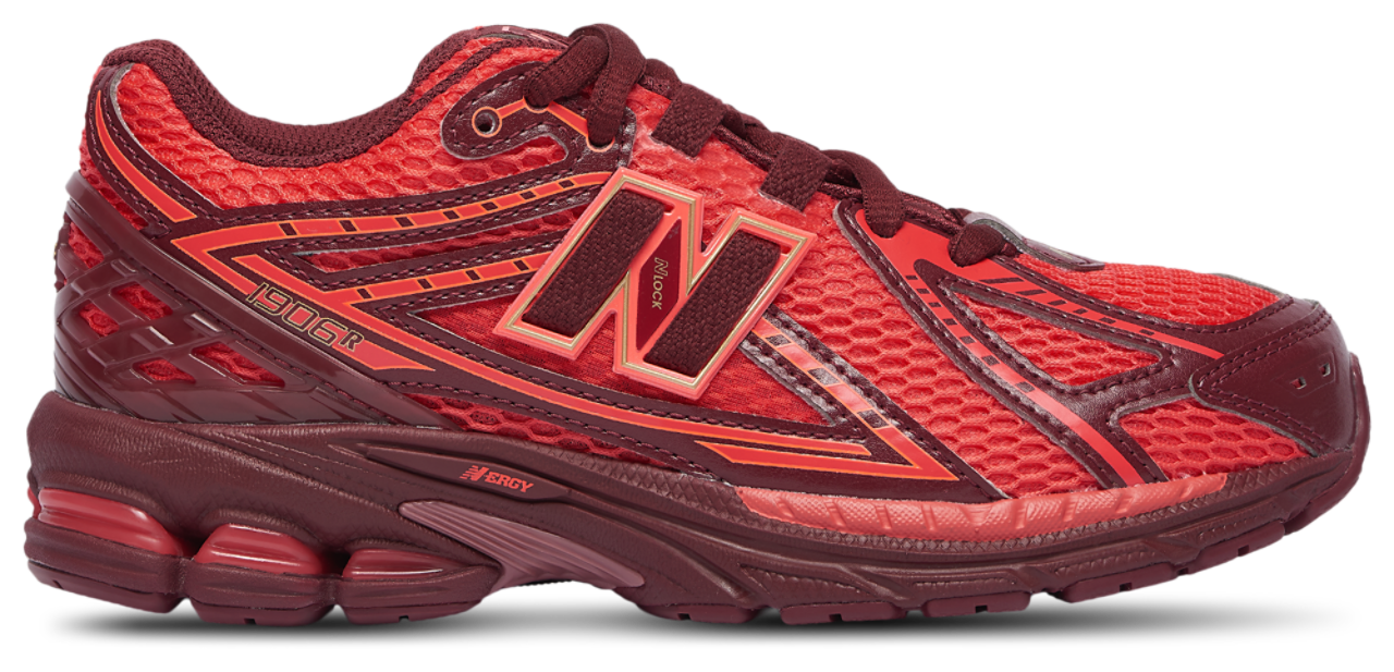 New Balance 1906 - Girls' Grade School | Foot Locker