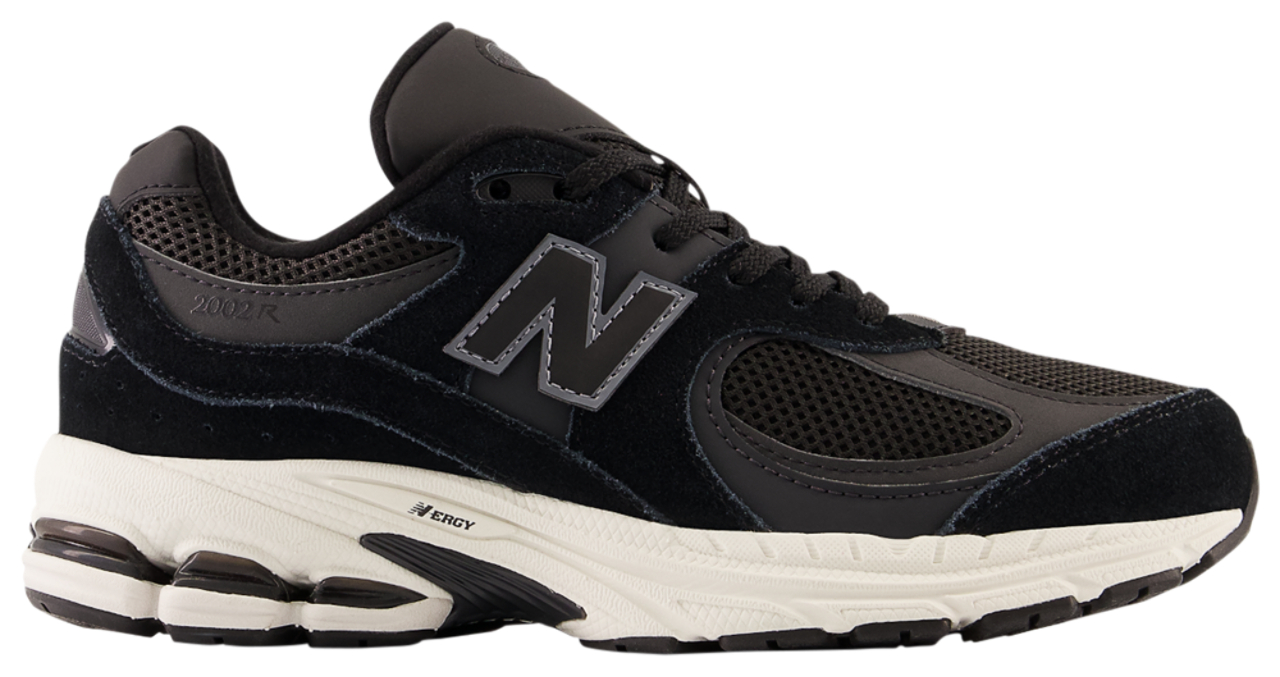 New Balance 2002R Image 1 of 5. Tap to open photo gallery.