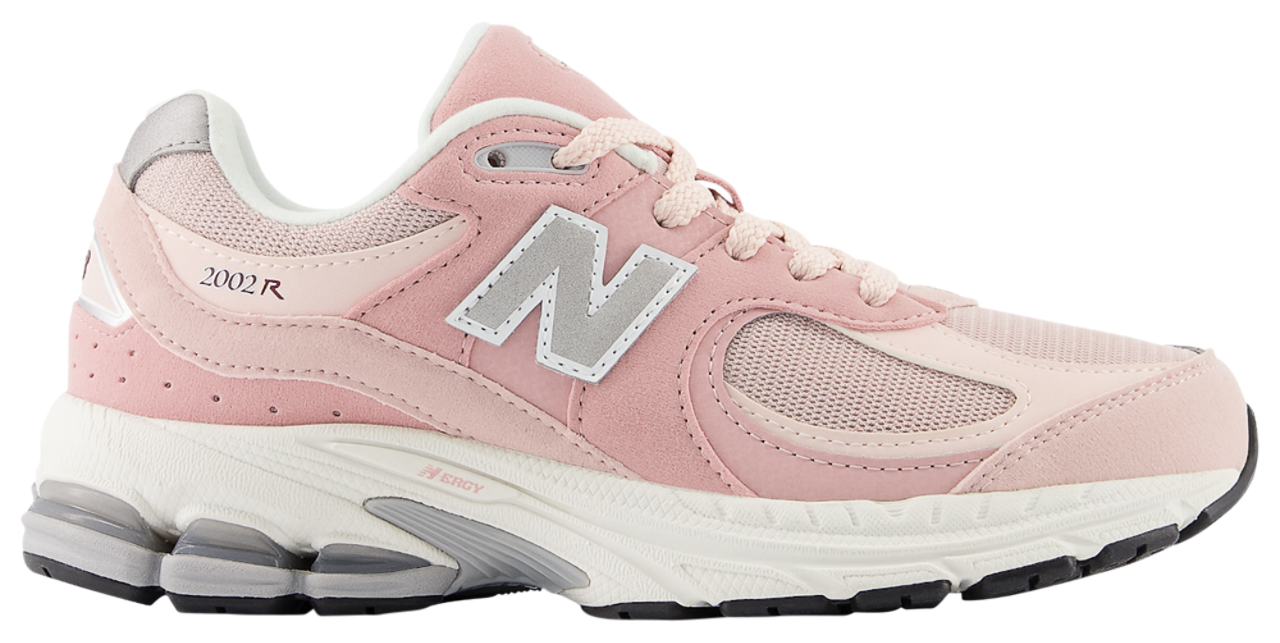 New Balance 2002R Image 2 of 5. Tap to open photo gallery.