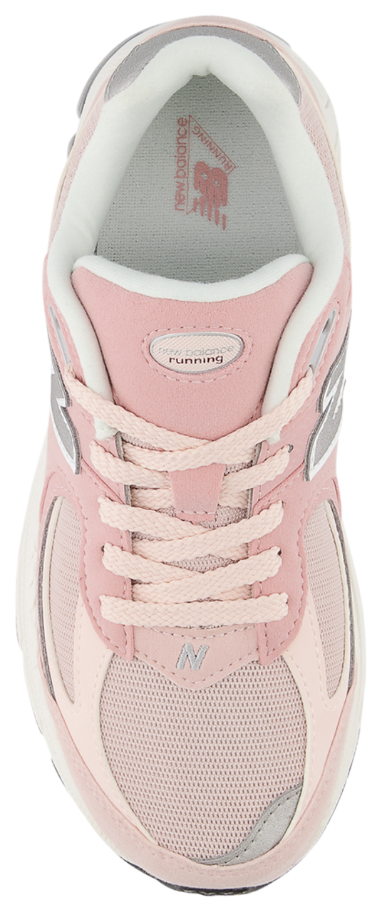 New Balance 2002R Image 4 of 5. Tap to open photo gallery.