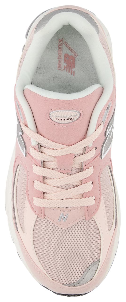 New Balance 2002R Image 4 of 5. Tap to open photo gallery.