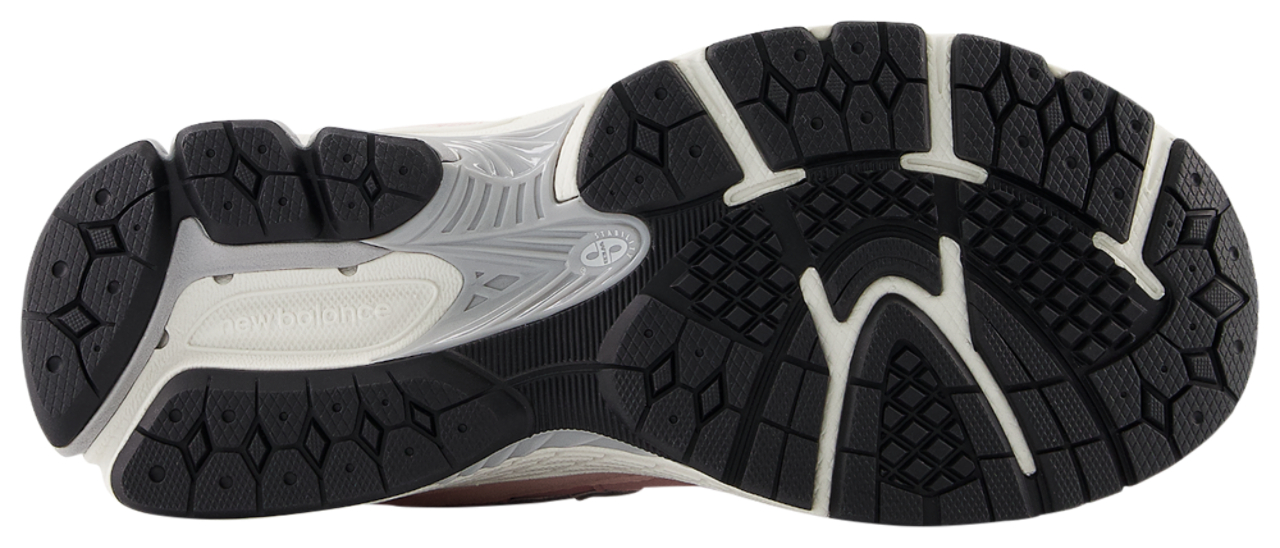 New Balance 2002R Image 5 of 5. Tap to open photo gallery.