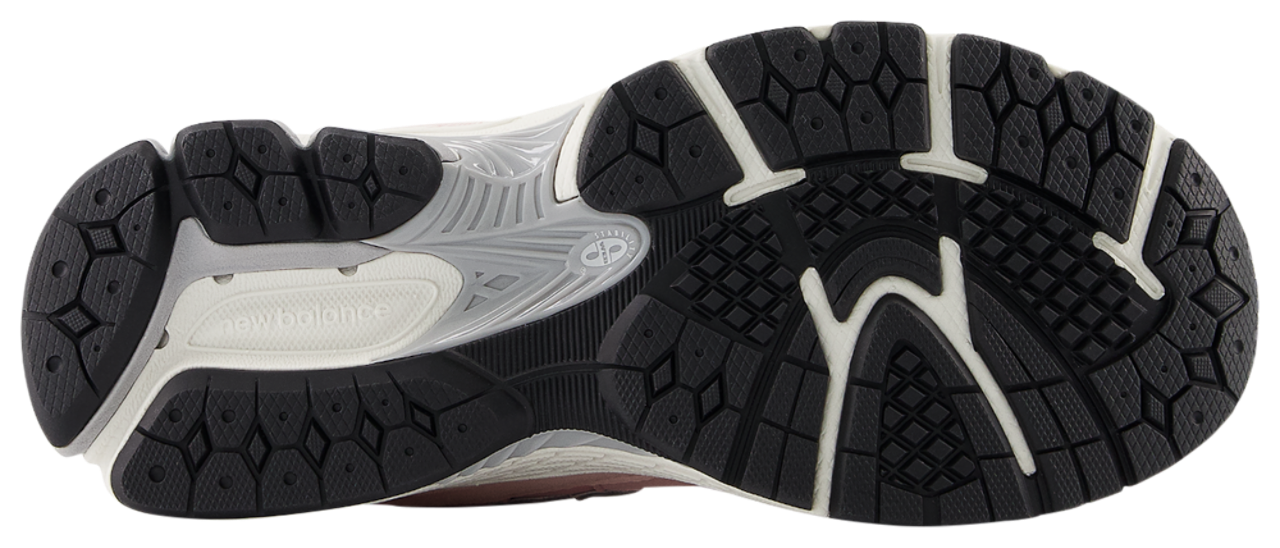New Balance 2002R Image 5 of 5. Tap to open photo gallery.