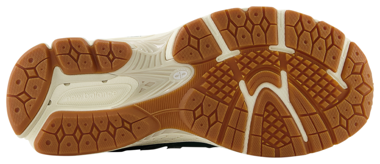 New Balance 2002R Image 4 of 4. Tap to open photo gallery.