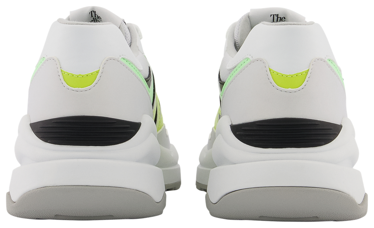 New Balance 5740 Image 3 of 5. Tap to open photo gallery.