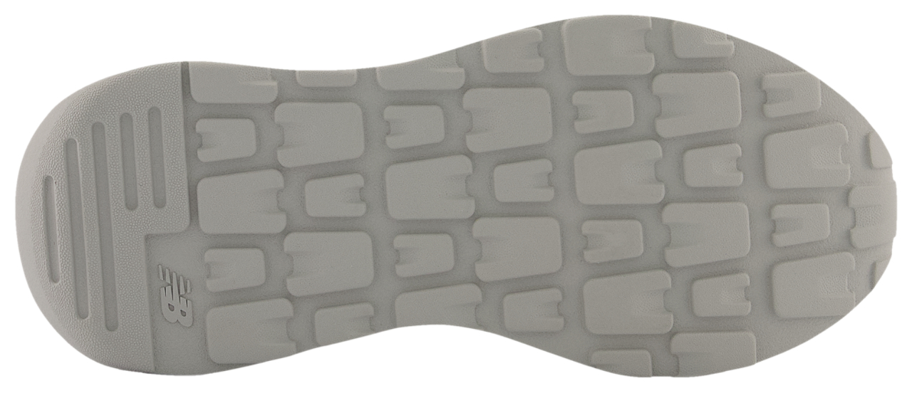 New Balance 5740 Image 5 of 5. Tap to open photo gallery.