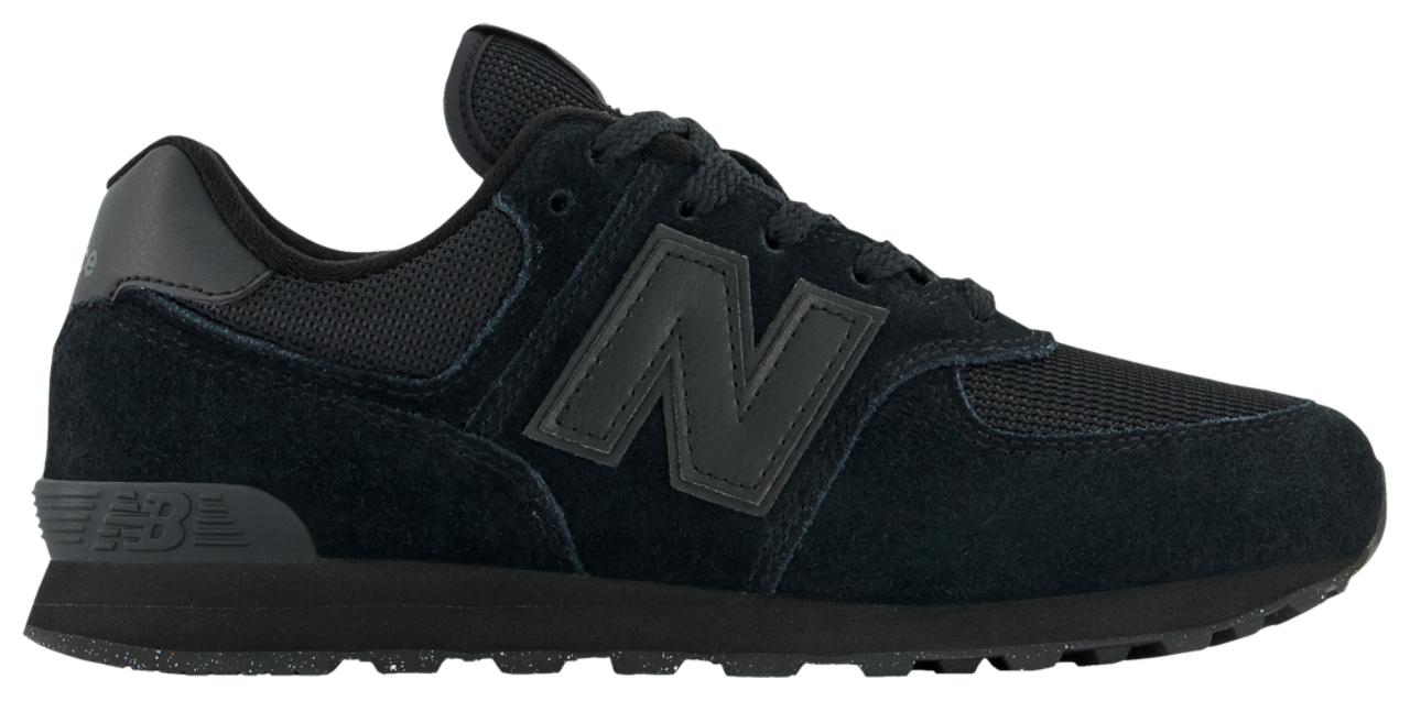 New Balance 574 Core Image 1 of 5. Tap to open photo gallery.