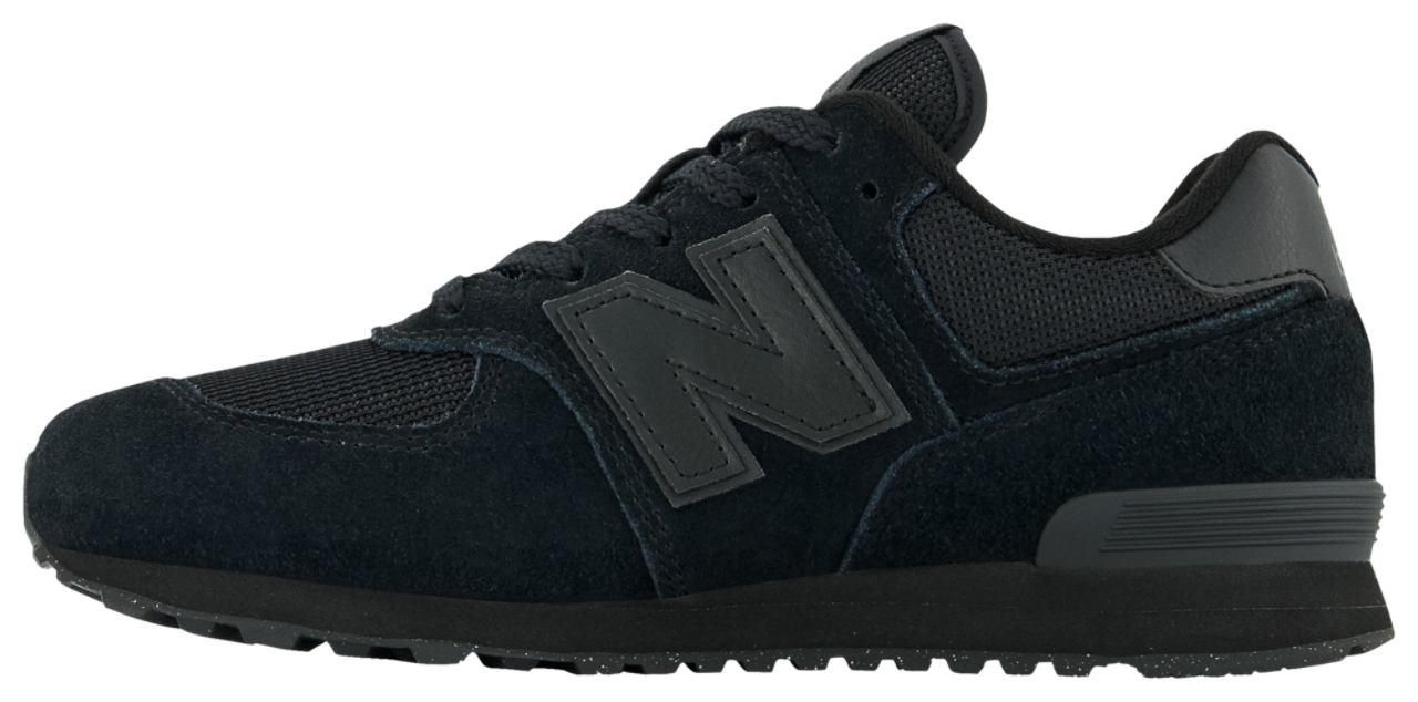 New Balance 574 Core Image 3 of 5. Tap to open photo gallery.