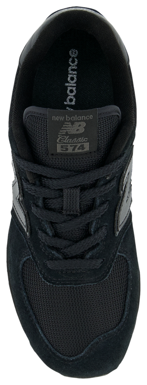 New Balance 574 Core Image 4 of 5. Tap to open photo gallery.