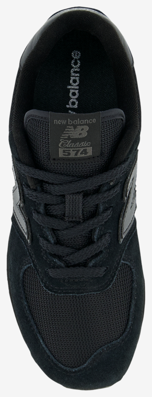 New Balance 574 Core Image 4 of 5. Tap to open photo gallery.