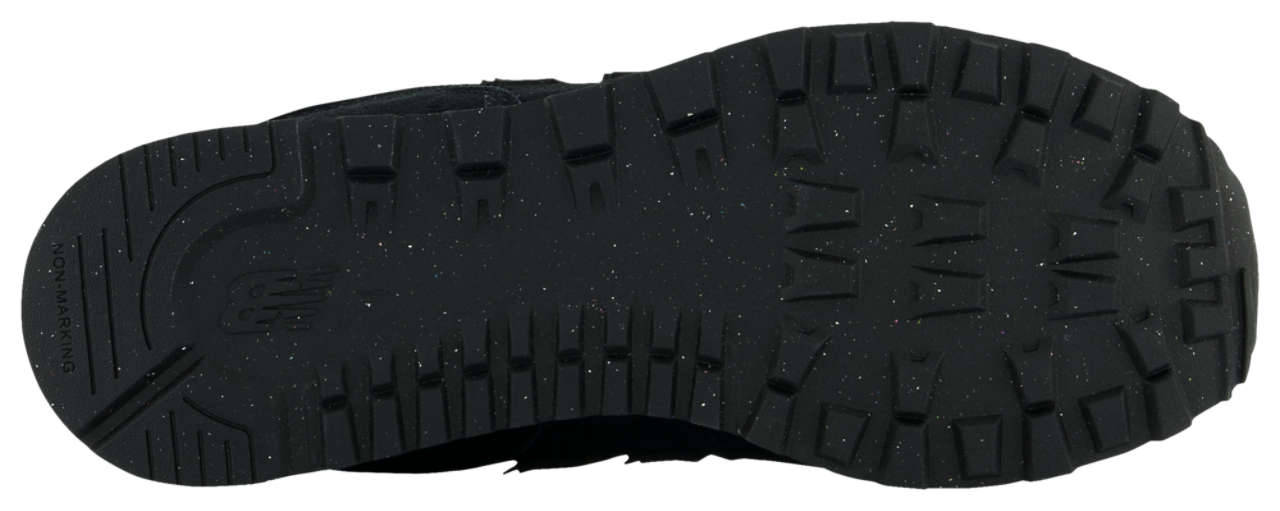 New Balance 574 Core Image 5 of 5. Tap to open photo gallery.