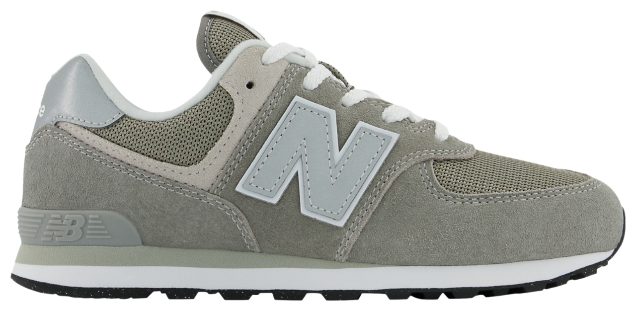 New Balance 574 Core Image 1 of 5. Tap to open photo gallery.