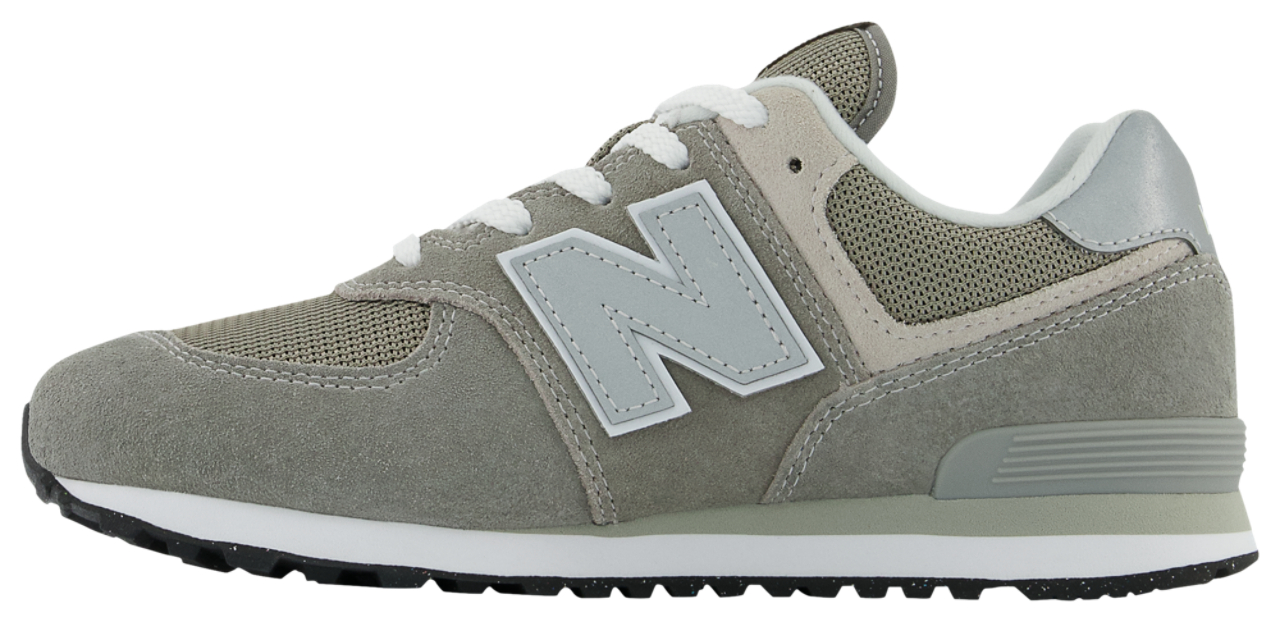 New Balance 574 Core Image 3 of 5. Tap to open photo gallery.